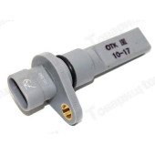 Датчик скорости ВАЗ 2170 <b>Автотрейд 533.3843</b>