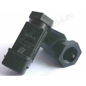 Датчик скорости ВАЗ 2110 6 имп. <b>Автотрейд 53.3843</b>