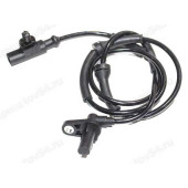 Датчик ABS передний ВАЗ 1118, 2170, 2190 <b>Автотрейд 537.3843</b>