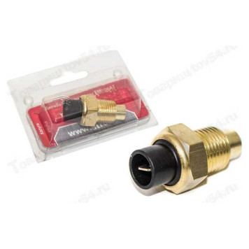 Датчик температуры двигателя ВАЗ 2101 аналог <b>Автотрейд ТМ106АТ</b>