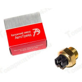 Датчик радиатора ВАЗ 2103 (АТ/92-87 С) <b>Автотрейд ТМ108</b>