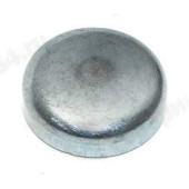 Заглушка блока цилиндров ВАЗ 2101 d26 чашечная к-т=10шт <b>АВТОВАЗ 1004328901</b>