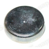Заглушка блока цилиндров ВАЗ 2108 d36 чашечная к-т=10шт <b>АВТОВАЗ 1004329201</b>