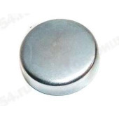 Заглушка блока цилиндров ВАЗ 2108 d40 чашечная к-т=10шт <b>АВТОВАЗ 1004329901</b>