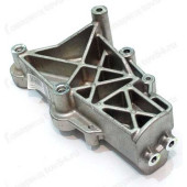 Кронштейн опоры ДВС ВАЗ 1118 правый завод ПССС <b>АВТОВАЗ 1118-1001157-20</b>