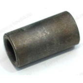 Втулка распорная ВАЗ 1118 кронштейна ролика генератора <b>АвтоВАЗ 1118-1041087</b>