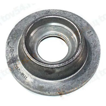 Чашка передних пружин ВАЗ 1118 Калина верхняя <b>АВТОВАЗ 1118-2902760-01</b>