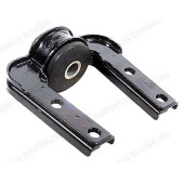 Кронштейн растяжки ВАЗ 1118 Калина <b>АВТОВАЗ 1118-2904049-82</b>