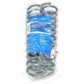 Пружина подвески задняя ВАЗ 1118 <b>АВТОВАЗ 1118-2912712-10</b>