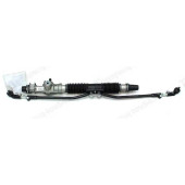 Механизм рулевой ВАЗ 1117-1119, 2190 (3,1 оборота) в сборе <b>АВТОВАЗ 11183-3400010-10</b>