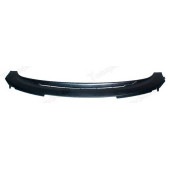 Вставка панели приборов ВАЗ 1118 (стрела) <b>АВТОВАЗ 1118-5325262</b>