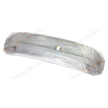 Панель задка ВАЗ 1118 Калина катафорез <b>АВТОВАЗ 1118-5601080-70</b>