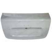 Крышка багажника ВАЗ 1118 Калина в сборе катафорез <b>АВТОВАЗ 1118-5604010-70</b>