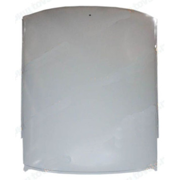 Панель крыши ВАЗ 1118 Калина катафорез <b>АВТОВАЗ 1118-5701012-70</b>