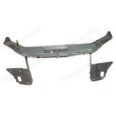 Рамка радиатора ВАЗ 1118 Калина в сборе (1 паллет) <b>АВТОВАЗ 1118-8401050-70</b>