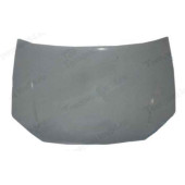 Капот ВАЗ 1118 Калина катафорез <b>АВТОВАЗ 1118-8402010-70</b>