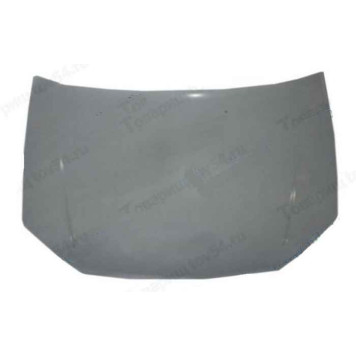 Капот ВАЗ 1118 Калина катафорез <b>АВТОВАЗ 1118-8402010-70</b>