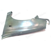 Крыло ВАЗ 1118 переднее левое (1 шт) <b>АВТОВАЗ 1118-8403011-70</b>
