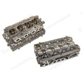 Головка блока ВАЗ 11194-00 голая <b>АВТОВАЗ 11194-1003011</b>