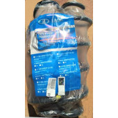 Пружина подвески передняя ВАЗ 11196 бочка АвтоВАЗ <b>АВТОВАЗ 11196-2902712</b>