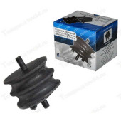 Опора ДВС ВАЗ 2101 в сборе <b>Форвард Автозапчасть 2101-1001020-01</b>