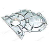 Крышка ДВС ВАЗ 2101 передняя <b>АВТОВАЗ 2101-1002060-01</b>