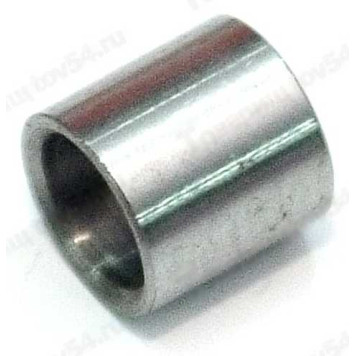 Втулка установочная постели распредвала ВАЗ 2101 <b>АВТОВАЗ 2101-1003017</b>