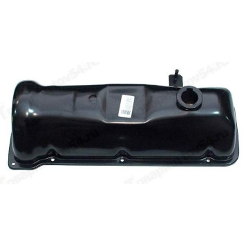 Крышка клапанов ВАЗ 2101 <b>АВТОВАЗ 2101-1003260-10</b>