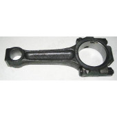 Шатун ВАЗ 2101 <b>АВТОВАЗ 2101-1004045</b>