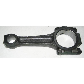 Шатун ВАЗ 2101 <b>АВТОВАЗ 2101-1004045</b>