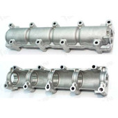 Постель распредвала ВАЗ ВАЗ 2101-2107, 21213 <b>АВТОВАЗ 2101-1006033</b>