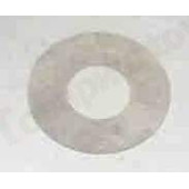 Шайба пружины клапанов опорная ВАЗ 2101 <b>АВТОВАЗ 2101-1007022</b>