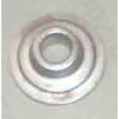 Тарелка пружины клапанов ВАЗ 2101 <b>АВТОВАЗ 2101-1007025</b>