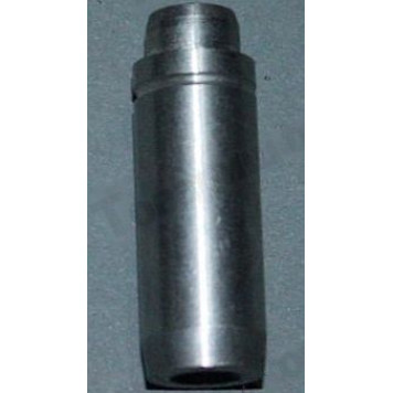 Втулки клапанов ВАЗ 2101 впуск. (шт) <b>АВТОВАЗ 2101-1007032-20</b>-1