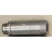 Втулки клапанов ВАЗ 2101 впуск. (шт) <b>АВТОВАЗ 2101-1007032-20</b>