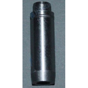 Втулка выпускного клапана ВАЗ 2101 ремонтная <b>АВТОВАЗ 2101-1007033-22</b>