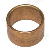 Вкладыш промежуточного вала ВАЗ 2101 задний (малый) <b>АВТОВАЗ 2101-1011241-01</b>