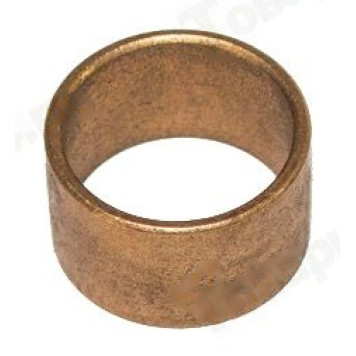 Вкладыш промежуточного вала ВАЗ 2101 задний (малый) <b>АВТОВАЗ 2101-1011241-01</b>