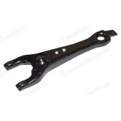 Вилка сцепления ВАЗ 2101 ТЗТО <b>АВТОВАЗ 2101-1601200</b>