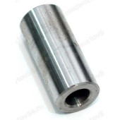 Втулка педали газа ВАЗ 2101 <b>АВТОВАЗ 2101-1602069</b>