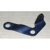 Скоба пружины цилиндра сцепления рабочего ВАЗ 2101 <b>АВТОВАЗ 2101-1602157-01</b>