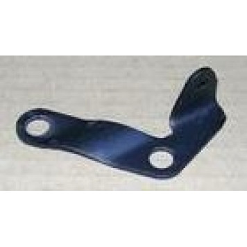 Скоба пружины цилиндра сцепления рабочего ВАЗ 2101 <b>АВТОВАЗ 2101-1602157-01</b>