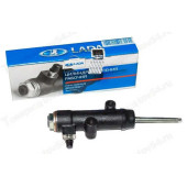 Цилиндр сцепления рабочий ВАЗ 2101 <b>АВТОВАЗ 2101-1602510</b>