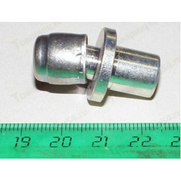 Сапун КПП ВАЗ 2101 <b>АВТОВАЗ 2101-1700020</b>