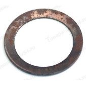 Кольцо КПП первичного вала ВАЗ 2101 пружинное <b>АВТОВАЗ 2101-1701035</b>