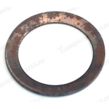 Кольцо КПП первичного вала ВАЗ 2101 пружинное <b>АВТОВАЗ 2101-1701035</b>