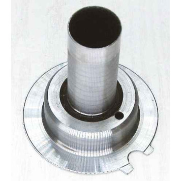 Направляющая подшипника выжимного ВАЗ 2101 (ВАЗ 21010170103602) <b>АВТОВАЗ 2101-1701036-02</b>-1