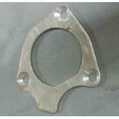 Пластина упорная вторичного вала ВАЗ 2101 4 ступ. <b>АВТОВАЗ 2101-1701094</b>