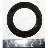 Шайба КПП ступицы синхронизатора ВАЗ 2101-07 пружинная <b>АВТОВАЗ 2101-1701115</b>