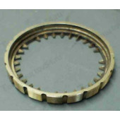 Синхронизатор КПП ВАЗ 2101 <b>АВТОВАЗ 2101-1701164</b>